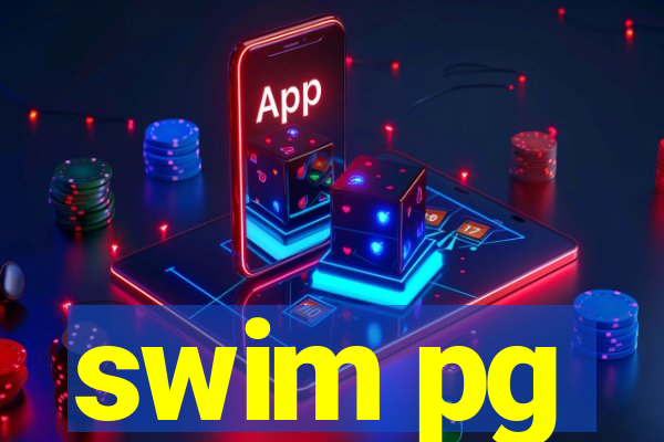 swim pg